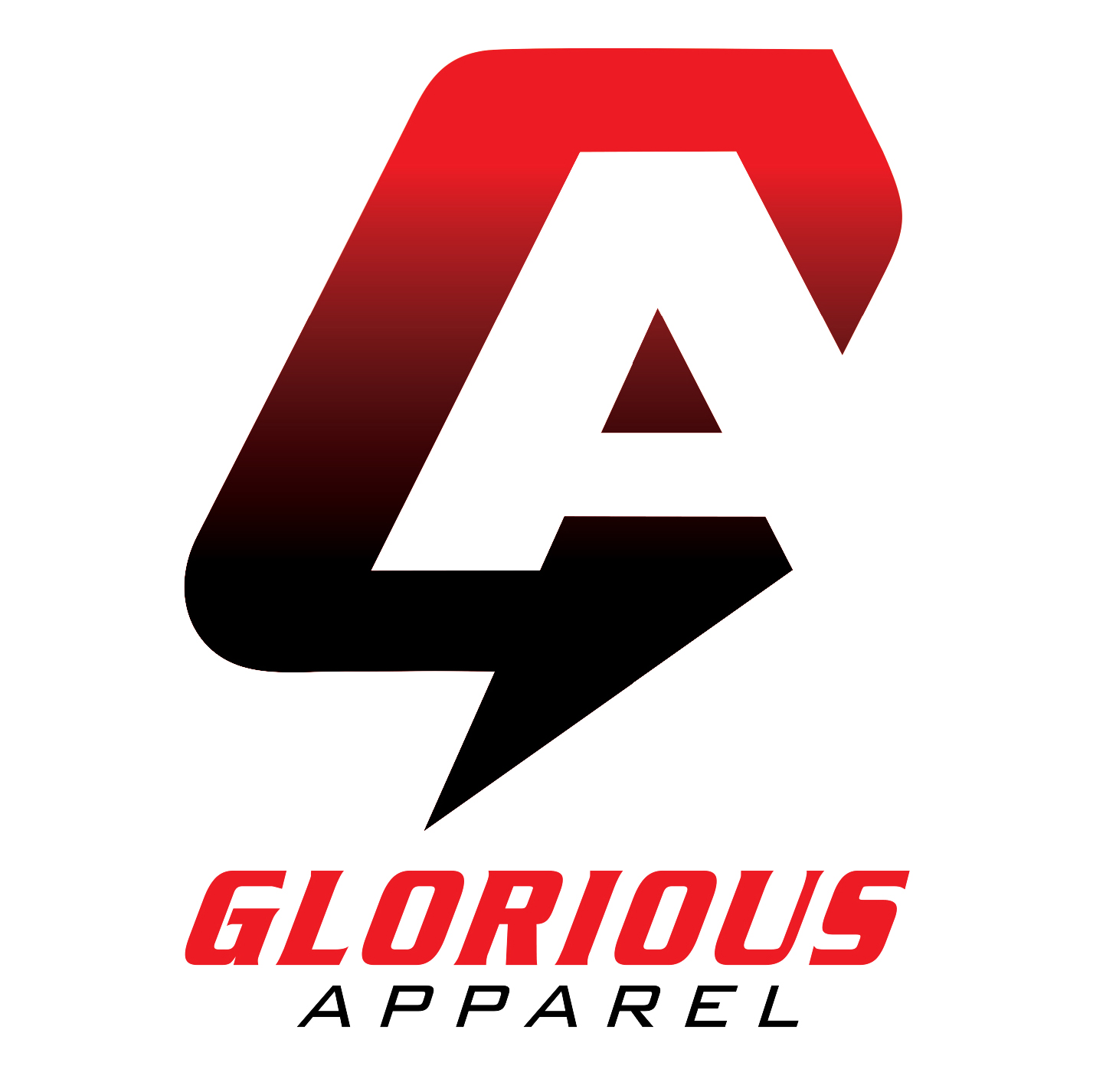 Glorious Apparel